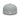 Gorra New Era 59FIFTY Oakland Athletics MLB - Sakura Nagashi Gris