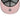 Gorra New Era 59FIFTY Oakland Athletics MLB - Sakura Nagashi Gris