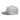 Gorra New Era 59FIFTY Oakland Athletics MLB - Sakura Nagashi Gris
