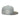 Gorra New Era 59FIFTY Oakland Athletics MLB - Sakura Nagashi Gris