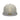 Gorra New Era 59FIFTY New York Yankees MLB - Sakura Nagashi Gris