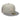 Gorra New Era 59FIFTY New York Yankees MLB - Sakura Nagashi Gris