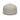 Gorra New Era 59FIFTY New York Yankees MLB - Sakura Nagashi Gris