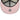 Gorra New Era 59FIFTY New York Yankees MLB - Sakura Nagashi Gris