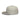 Gorra New Era 59FIFTY New York Yankees MLB - Sakura Nagashi Gris