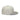 Gorra New Era 59FIFTY New York Yankees MLB - Sakura Nagashi Gris