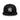 Gorra New Era 59FIFTY New York Yankees Paisley Bordado - MLB Fitted