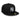 Gorra New Era 59FIFTY New York Yankees Paisley Bordado - MLB Fitted