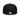 Gorra New Era 59FIFTY New York Yankees Paisley Bordado - MLB Fitted