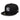 Gorra New Era 59FIFTY New York Yankees Paisley Bordado - MLB Fitted