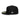 Gorra New Era 59FIFTY New York Yankees Paisley Bordado - MLB Fitted