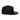 Gorra New Era 59FIFTY New York Yankees Paisley Bordado - MLB Fitted
