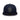 Gorra New Era 59FIFTY New York Yankees MLB - Glow In The Dark