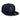 Gorra New Era 59FIFTY New York Yankees MLB - Glow In The Dark