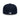 Gorra New Era 59FIFTY New York Yankees MLB - Glow In The Dark