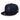 Gorra New Era 59FIFTY New York Yankees MLB - Glow In The Dark