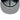 Gorra New Era 59FIFTY New York Yankees MLB - Glow In The Dark