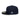 Gorra New Era 59FIFTY New York Yankees MLB - Glow In The Dark