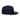 Gorra New Era 59FIFTY New York Yankees MLB - Glow In The Dark