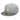 Gorra New Era 59FIFTY Los Angeles Dodgers MLB - Sakura Nagashi