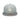 Gorra New Era 59FIFTY Los Angeles Dodgers MLB - Sakura Nagashi