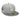 Gorra New Era 59FIFTY Los Angeles Dodgers MLB - Sakura Nagashi