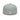 Gorra New Era 59FIFTY Los Angeles Dodgers MLB - Sakura Nagashi