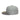 Gorra New Era 59FIFTY Los Angeles Dodgers MLB - Sakura Nagashi