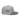 Gorra New Era 59FIFTY Los Angeles Dodgers MLB - Sakura Nagashi