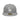 Gorra New Era 59FIFTY Los Angeles Dodgers MLB - Paisley Embroidery Gris