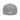 Gorra New Era 59FIFTY Los Angeles Dodgers MLB - Paisley Embroidery Gris