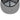 Gorra New Era 59FIFTY Los Angeles Dodgers MLB - Paisley Embroidery Gris
