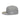 Gorra New Era 59FIFTY Los Angeles Dodgers MLB - Paisley Embroidery Gris