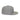 Gorra New Era 59FIFTY Los Angeles Dodgers MLB - Paisley Embroidery Gris