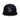 Gorra New Era 59FIFTY Los Angeles Dodgers MLB - Glow In The Dark