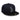 Gorra New Era 59FIFTY Los Angeles Dodgers MLB - Glow In The Dark