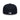 Gorra New Era 59FIFTY Los Angeles Dodgers MLB - Glow In The Dark