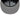 Gorra New Era 59FIFTY Los Angeles Dodgers MLB - Glow In The Dark
