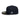 Gorra New Era 59FIFTY Los Angeles Dodgers MLB - Glow In The Dark