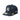 Gorra New Era 59FIFTY New York Yankees MLB - Flower Embroidery