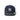 Gorra New Era 59FIFTY New York Yankees MLB - Flower Embroidery