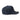 Gorra New Era 59FIFTY New York Yankees MLB - Flower Embroidery