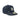 Gorra New Era 59FIFTY New York Yankees MLB - Flower Embroidery