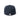 Gorra New Era 59FIFTY New York Yankees MLB - Flower Embroidery