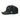 Gorra New Era 59FIFTY Los Angeles Dodgers MLB - Flower Embroidery