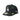 Gorra New Era 59FIFTY Los Angeles Dodgers MLB - Flower Embroidery