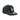 Gorra New Era 59FIFTY Los Angeles Dodgers MLB - Flower Embroidery