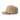 Gorra New Era 59FIFTY Logo NE - Flower Embroidery