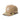 Gorra New Era 59FIFTY Logo NE - Flower Embroidery