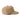 Gorra New Era 59FIFTY Logo NE - Flower Embroidery